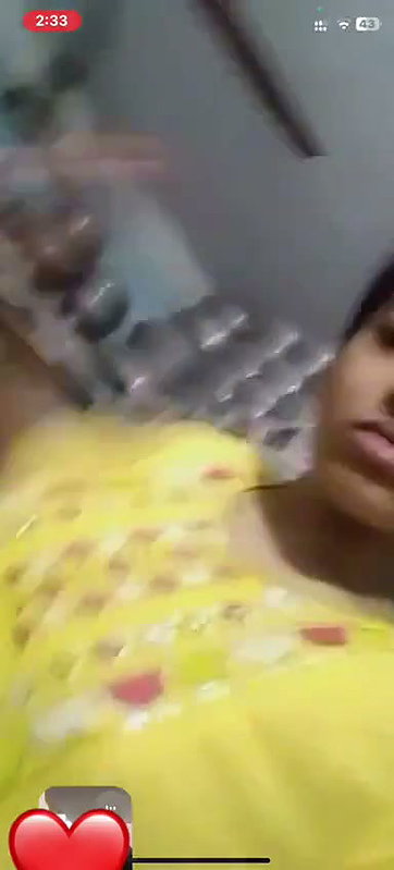 nude vc with gf 2
