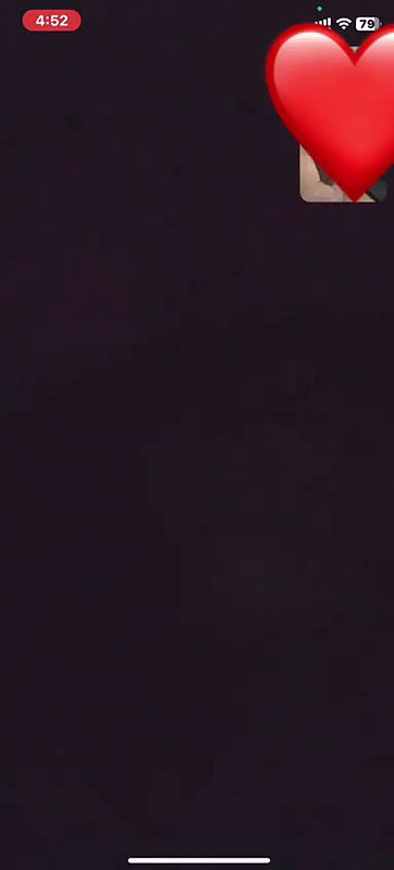 nude vc with gf 2