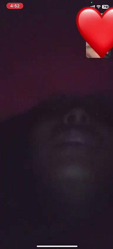 nude vc with gf 2