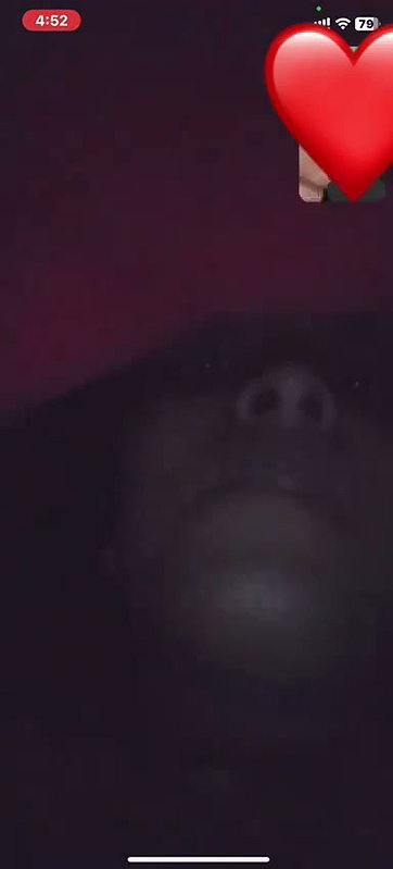 nude vc with gf 2