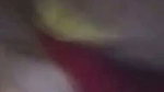 nude vc with gf 2