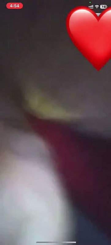 nude vc with gf 2