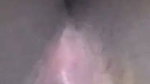 nude vc with gf 2