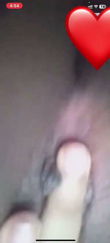 nude vc with gf 2