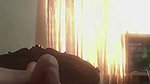 missoanry sex of lovers