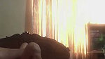 missoanry sex of lovers