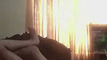 missoanry sex of lovers