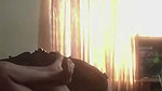 missoanry sex of lovers