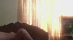 missoanry sex of lovers