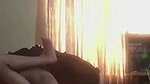 missoanry sex of lovers