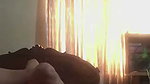 missoanry sex of lovers