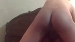 slim girl fucked