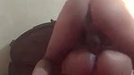 slim girl fucked