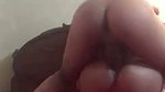 slim girl fucked