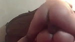 slim girl fucked