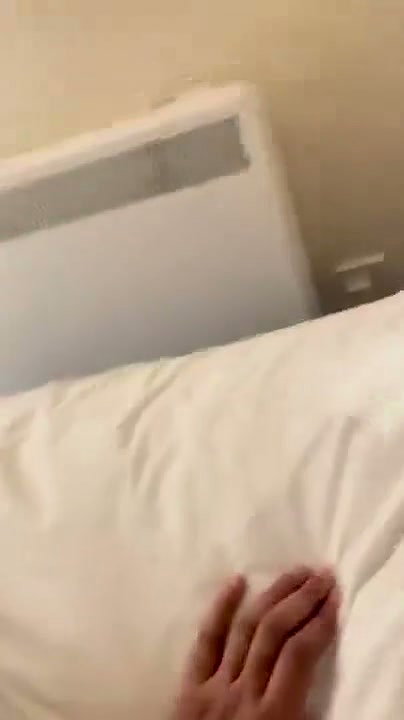 cum on ass after hj