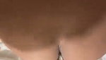 cum on ass after hj