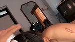 slim gf bj to bf
