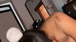 slim gf bj to bf