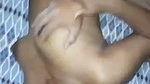 hj during sex with another guy