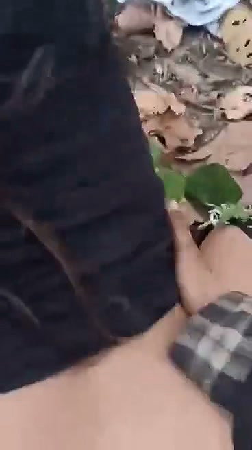 khule mein ghodi banake chudai