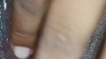 Sri lanka house wife shetyyy black chubby pussy new video e
