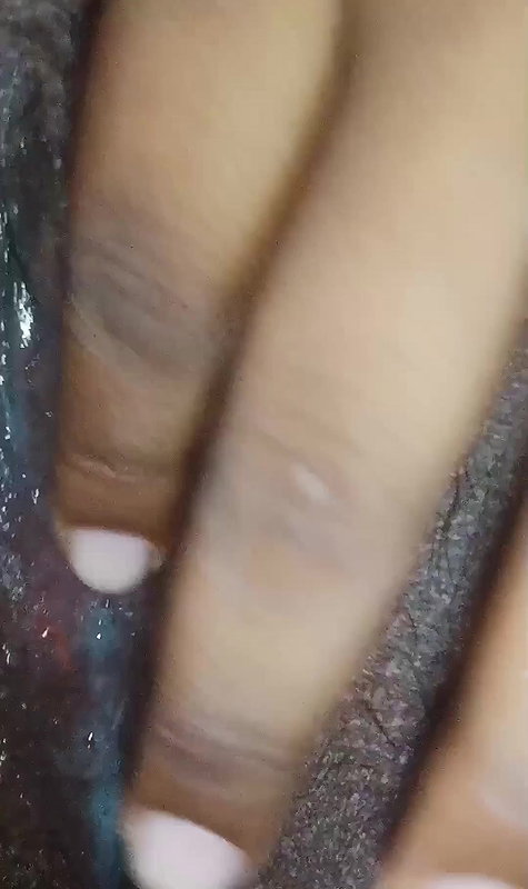Sri lanka house wife shetyyy black chubby pussy new video e