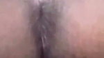 boob dikhake chut mein ungli kri
