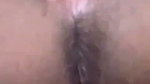 boob dikhake chut mein ungli kri