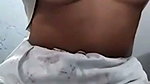 ladki ne boob dikhayi