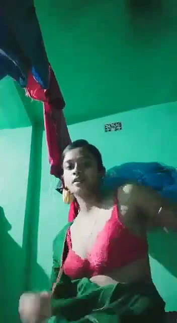 dehati girl asset show