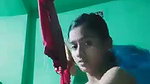 dehati girl asset show