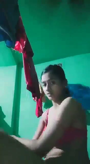 dehati girl asset show