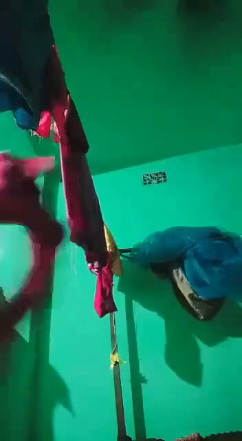 dehati girl asset show