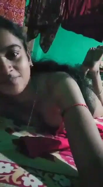 dehati girl asset show