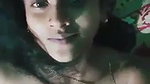 dehati girl asset show