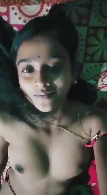 dehati girl asset show