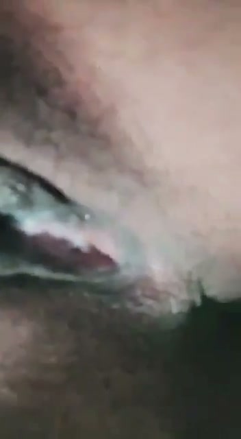 Frame 8