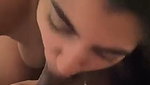 lovers bj 2