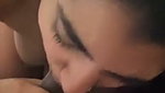 lovers bj 2