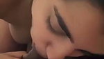 lovers bj 2
