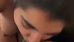 lovers bj 2