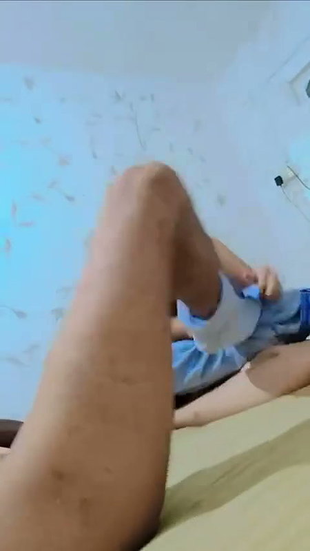 sawari krke lund chusi