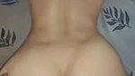 gori ladki ko ghodi banake chudai kri