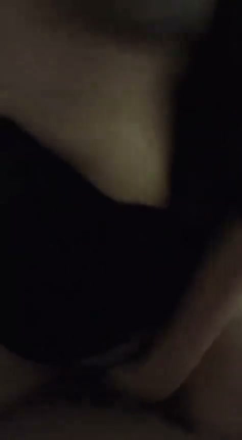 Frame 3