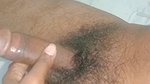 Sri lanka house wife shetyyy black chubby pussy new video on