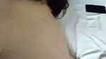 doggy style sex with gf 2