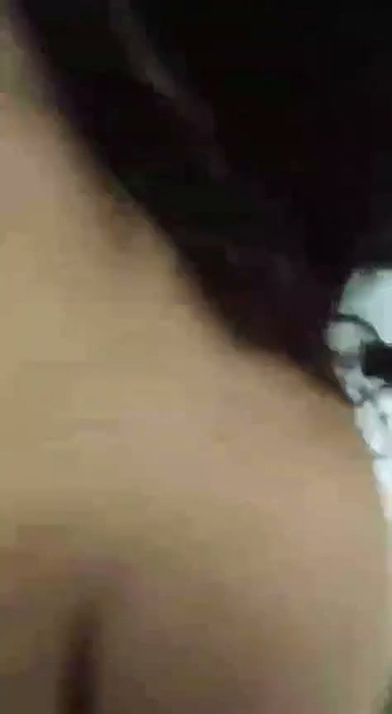 doggy style sex with gf 2