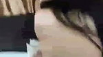 doggy style sex with gf 2