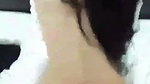 doggy style sex with gf 2